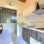 Mariza-2 By Interhome *