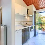 Mariza-2 By Interhome Apartment *