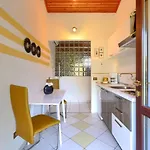 Appartement Mariza-2 By Interhome