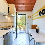 Mariza-2 By Interhome Vinez