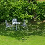 Mariza-2 By Interhome Apartment
