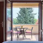 Apartment Mariza-2 By Interhome