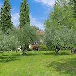 Mariza-2 By Interhome Apartment