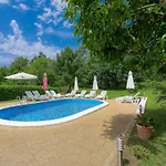Mariza-2 By Interhome Appartement *