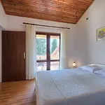 Apartment Mariza-2 By Interhome Vinez