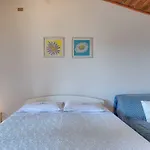 Apartment Mariza-2 By Interhome *