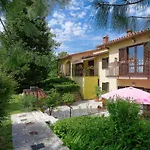 Mariza-2 By Interhome Apartment