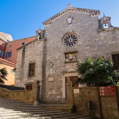 Mariza-2 By Interhome *