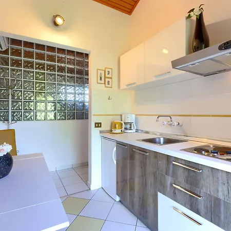 Mariza-2 By Interhome *