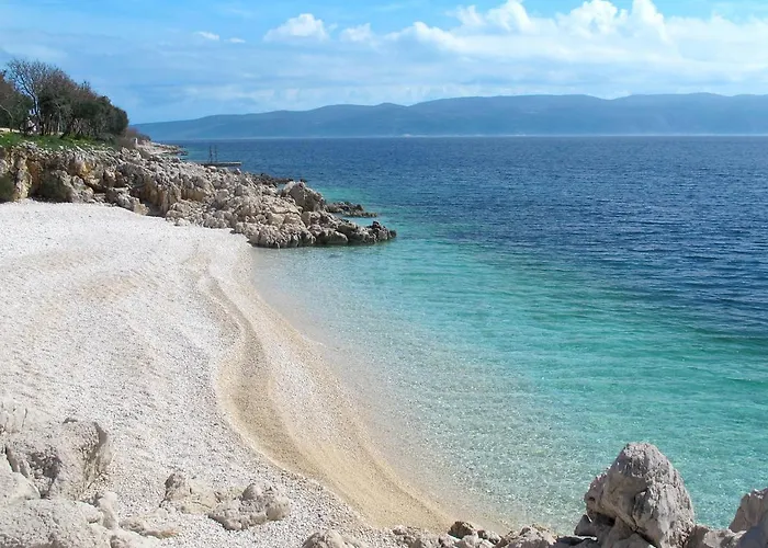 Mariza-2 By Interhome Vinež