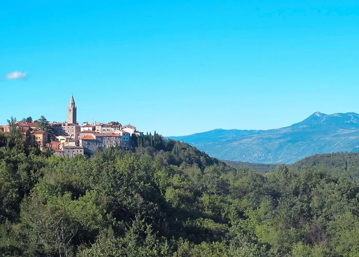 Mariza-2 By Interhome Lejlighed