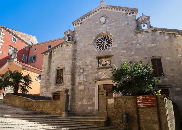 Mariza-2 By Interhome *