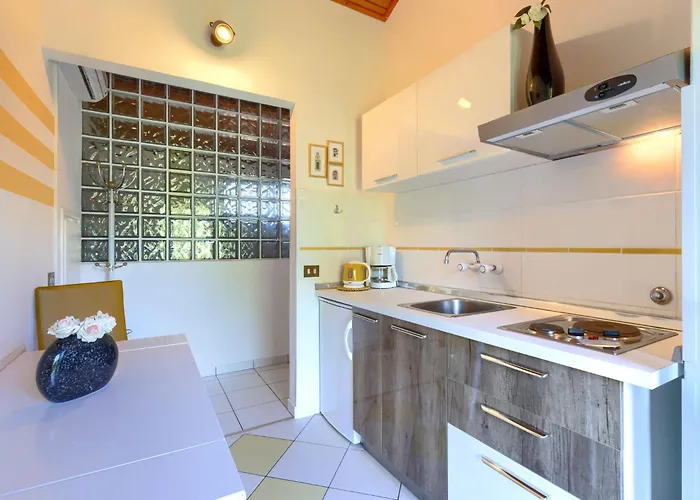 Mariza-2 By Interhome *