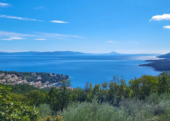 Lejlighed Mariza-2 By Interhome