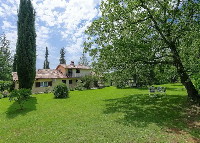 Lejlighed Mariza-2 By Interhome