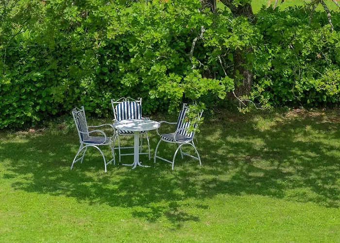 Mariza-2 By Interhome Lejlighed