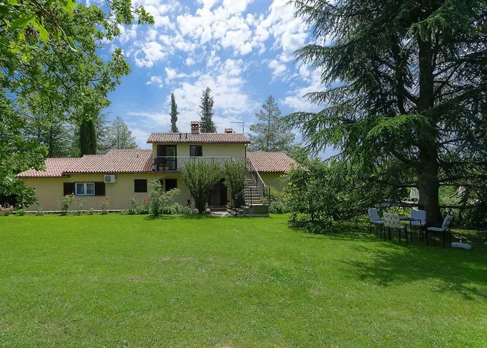 Lejlighed Mariza-2 By Interhome Vinež