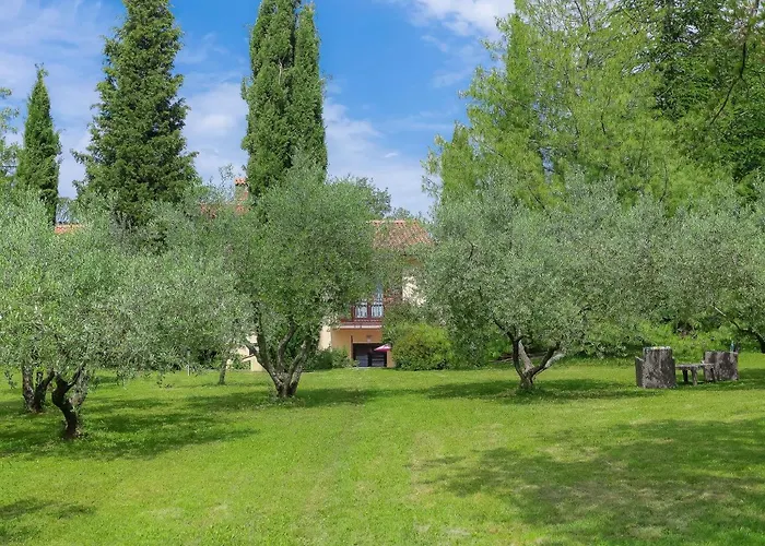 Mariza-2 By Interhome Appartement