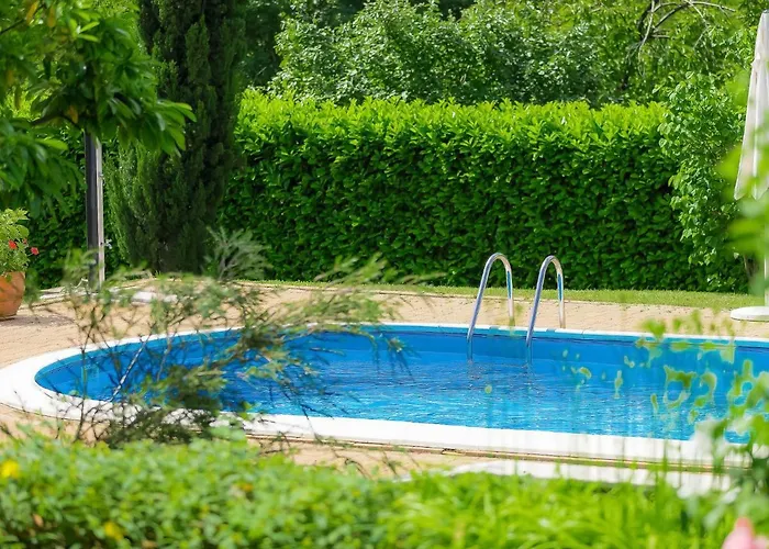 Mariza-2 By Interhome Lejlighed