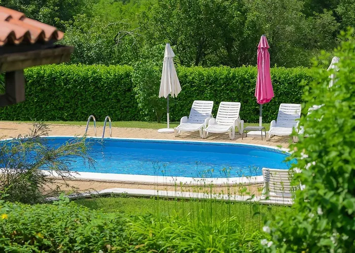 Mariza-2 By Interhome