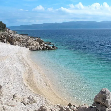 Mariza-2 By Interhome Vinež