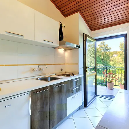 Mariza-2 By Interhome *