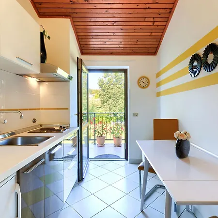 Mariza-2 By Interhome Vinež