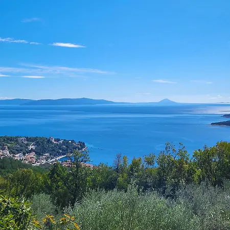 Appartamento Mariza-2 By Interhome