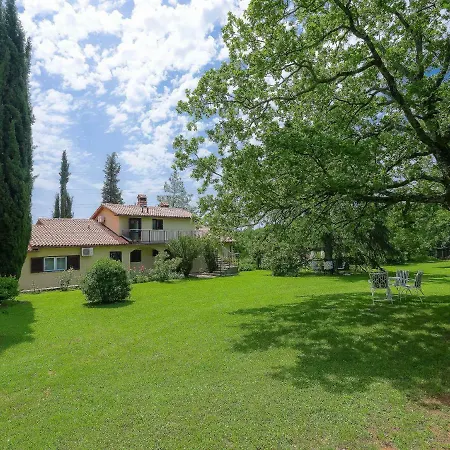 Appartamento Mariza-2 By Interhome