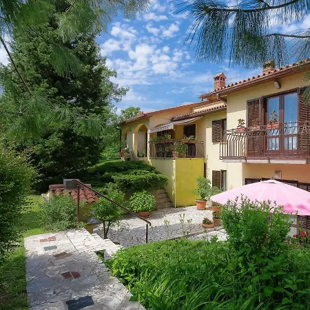 Mariza-2 By Interhome Daire