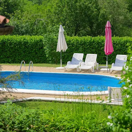 Mariza-2 By Interhome