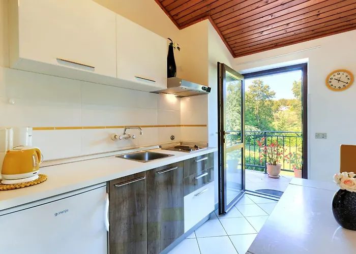 Mariza-2 By Interhome *