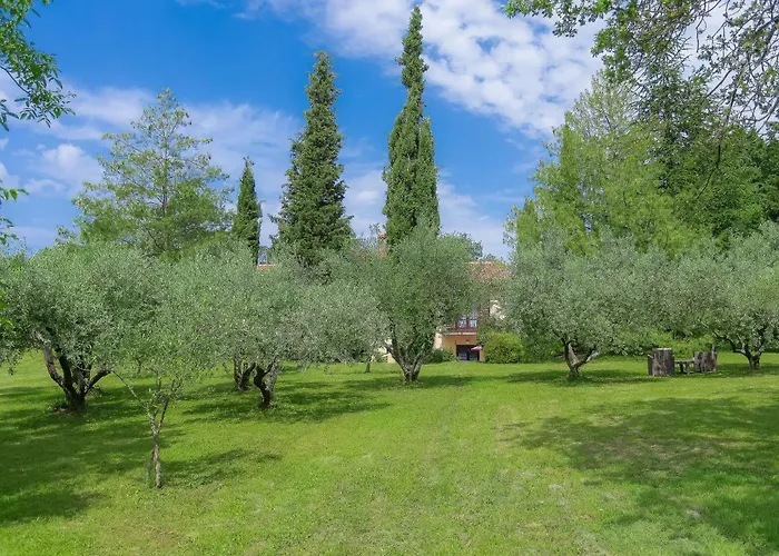 Mariza-2 By Interhome *