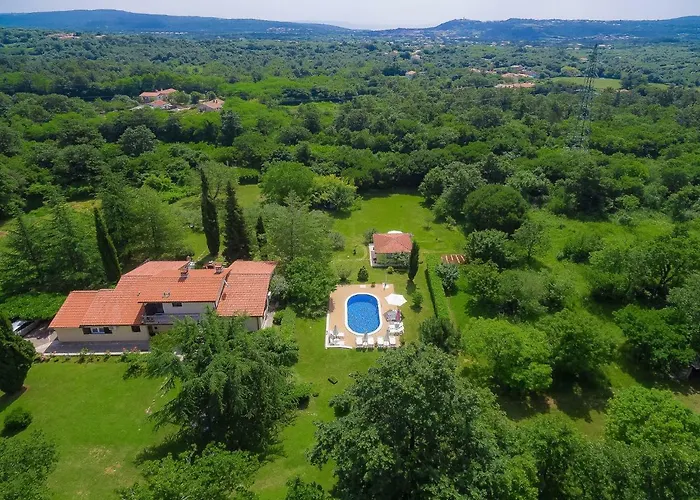 Mariza-2 By Interhome *