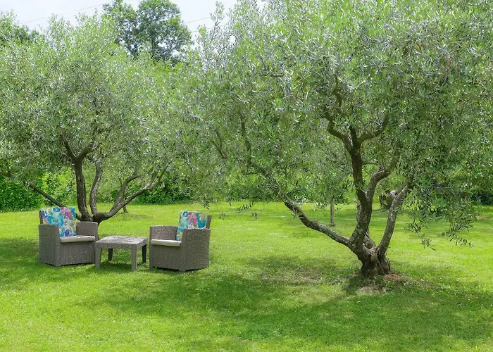 Mariza-2 By Interhome